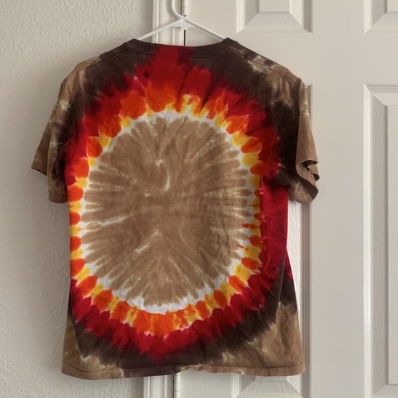 grateful dead tee - Picture 3 of 3